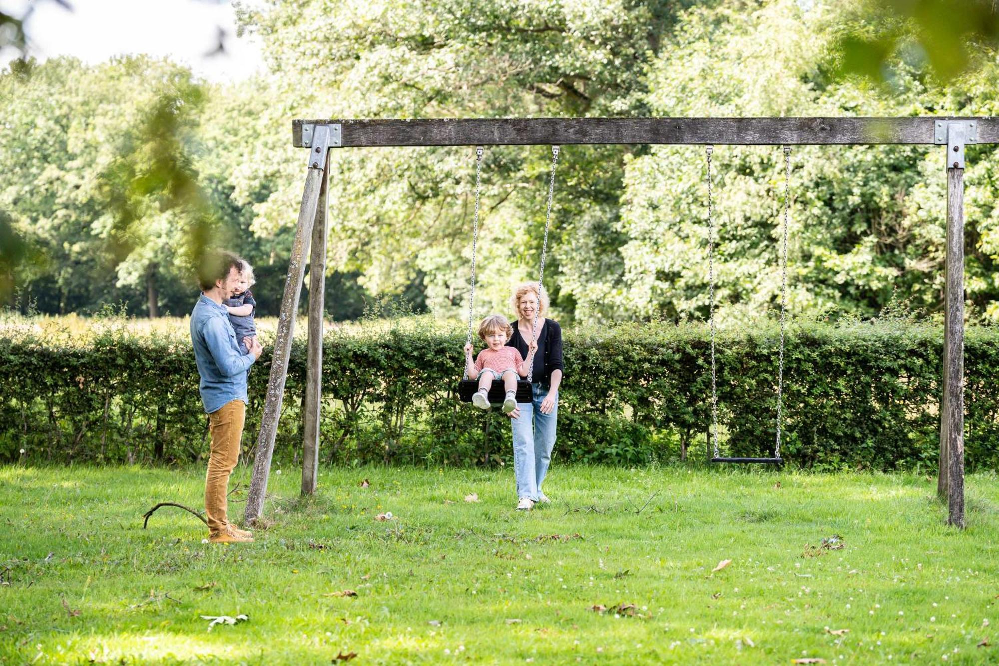 15 Inn Mol Exterior foto